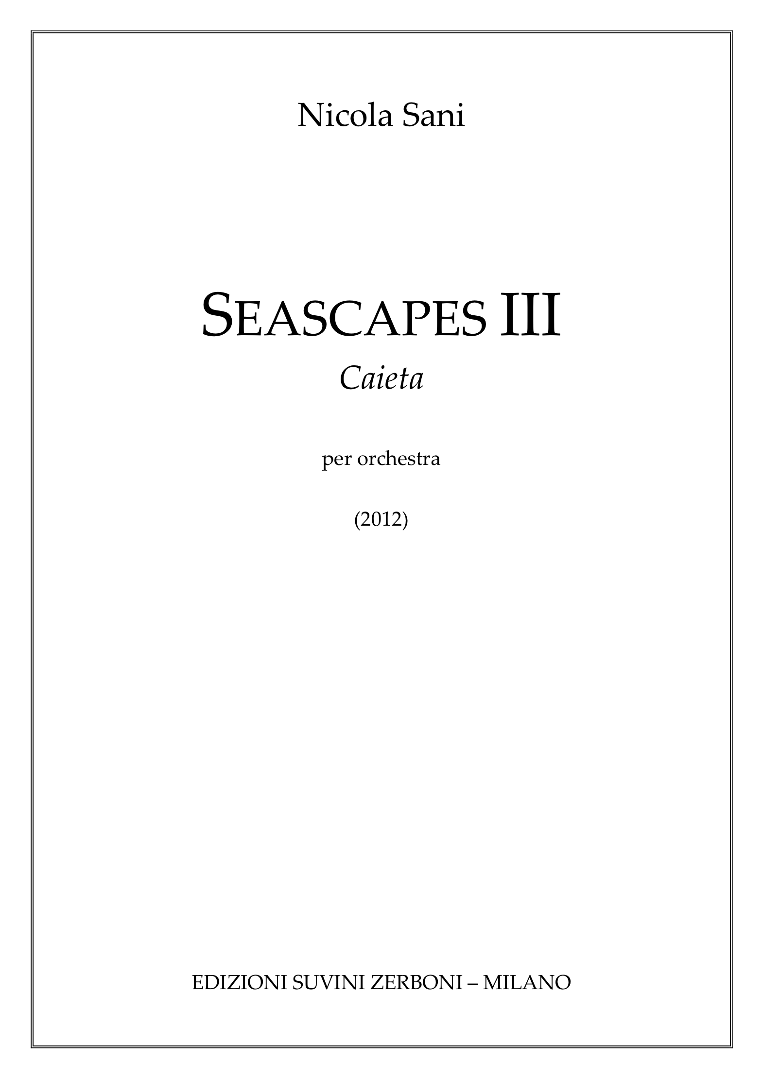Seascapesb III_Sani 1